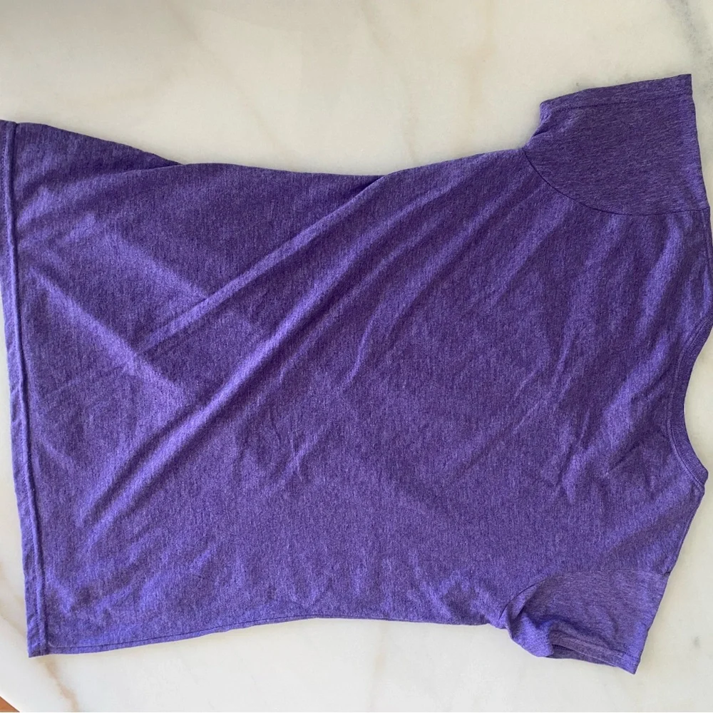 Foo Fighters concert t shirt. Broken leg tour - Picture 6 of 6